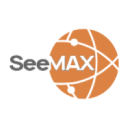 Seemax Resources