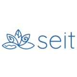 Sustainable Energy Trust