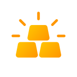 SGBG logo