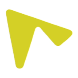 Shadowfax Technologies