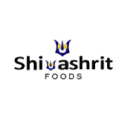 Shivashrit Foods