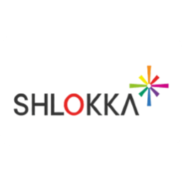 Shlokka Dyes