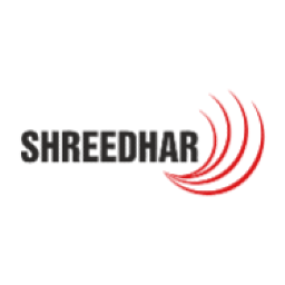 SHREEDHAR