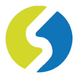 Shree Refrigerations