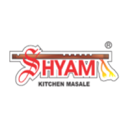 Shyam Dhani Industries