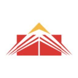 Sampark India Logistics