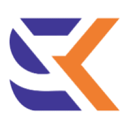 SK Minerals & Additives