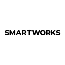 Smartworks Coworking Spaces