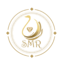 SMR