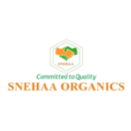 SNEHAA