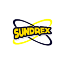 Sundrex Oil Company