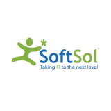 Softsol