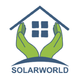 Solarworld Energy Solutions