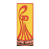 Soma Papers and Industries