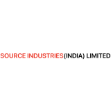 Source Industries