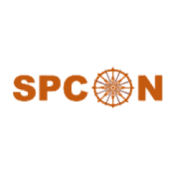 Srinibas Pradhan Constructions