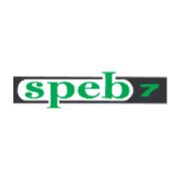 Speb Adhesives