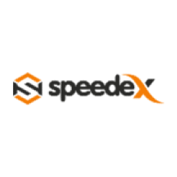 Maharaja and Speedex