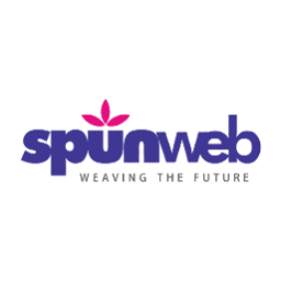 Spunweb Nonwoven