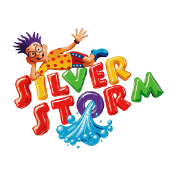 Silverstorm Parks & Resorts