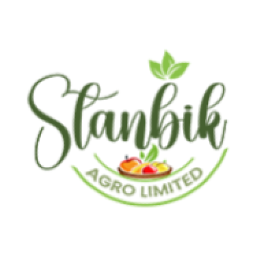Stanbik Agro