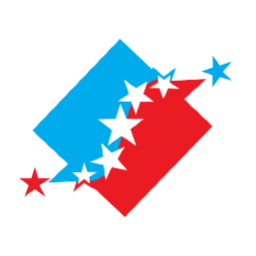 Star Imaging And Path Lab