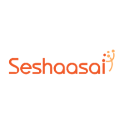 Seshaasai Technologies