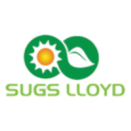 Sugs Lloyd