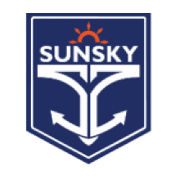 Sunsky Logistics