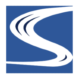 Systematic Industries