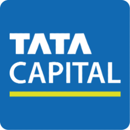 Tata Capital