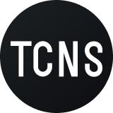 TCNSBRANDS