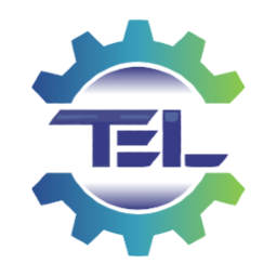 Teja Engineering Industries