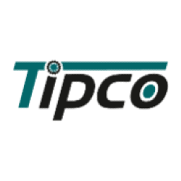 TIPCO