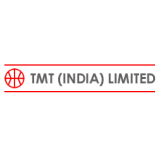 TMT India