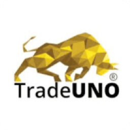 Game Changers Texfab