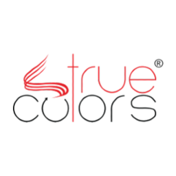 True Colors