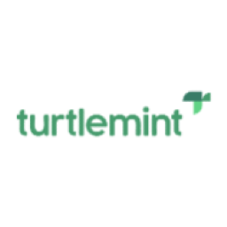Turtlemint Fintech Solutions