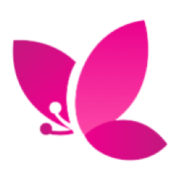 Umiya Mobile