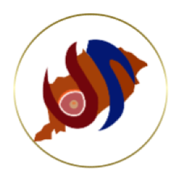Utkal Speciality Industries