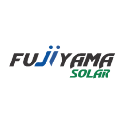 Fujiyama Power Systems