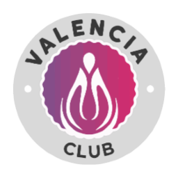Valencia