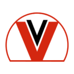 Valplast Technologies