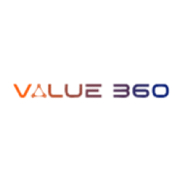 Value 360 Communications Limited