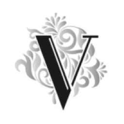 Vashishtha Luxury Fashion