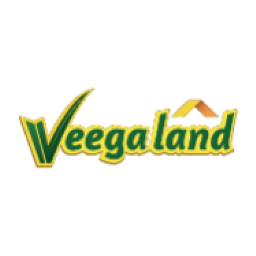 Veegaland Developers