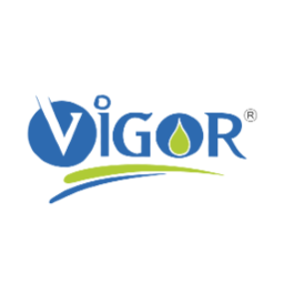 Vigor Plast