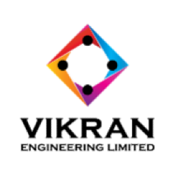 Vikran Engineering