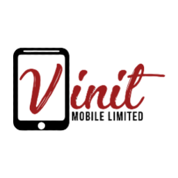 Vinit Mobile