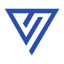 VMS TMT